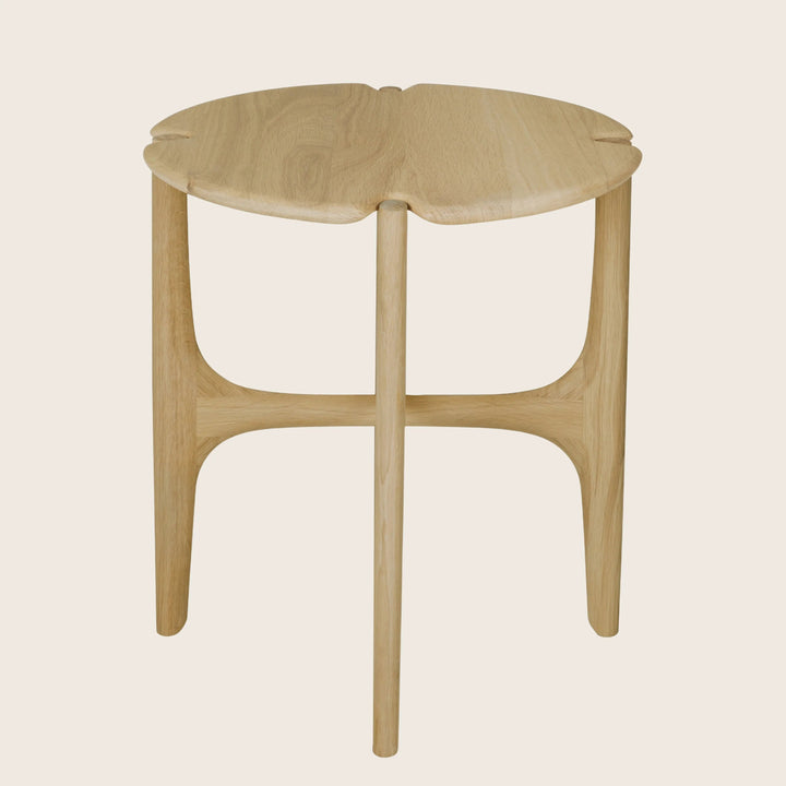 PI Side Table