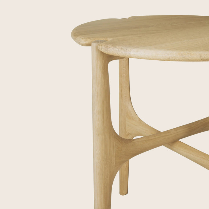 PI Side Table