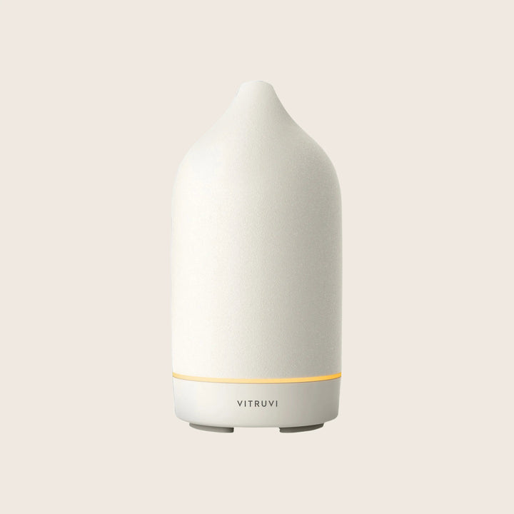 Stone Diffuser