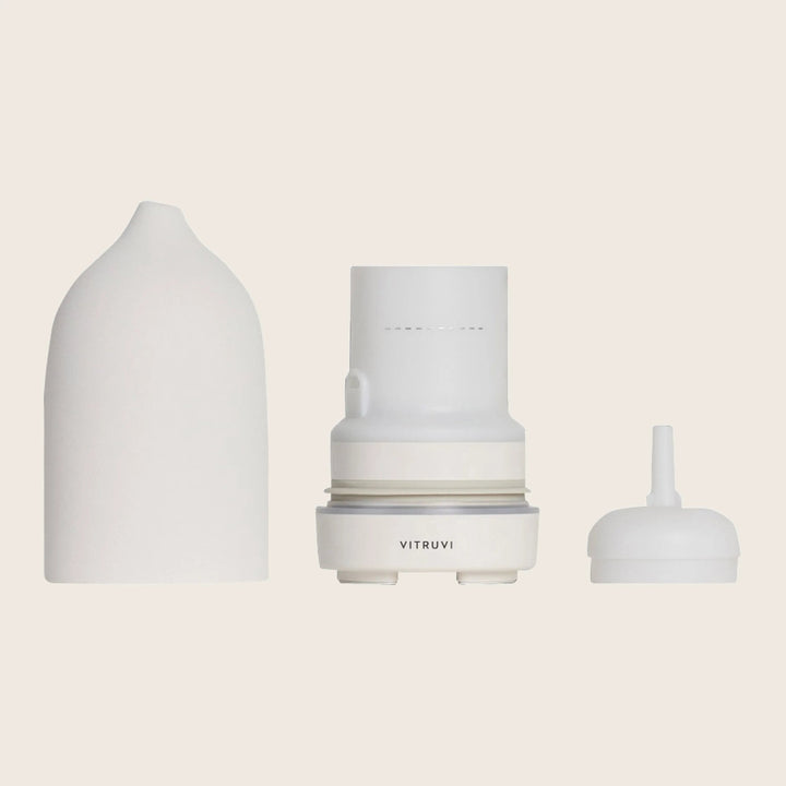 Stone Diffuser