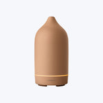 Stone Diffuser, Terracotta