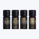 Essential Oil Rest Kit