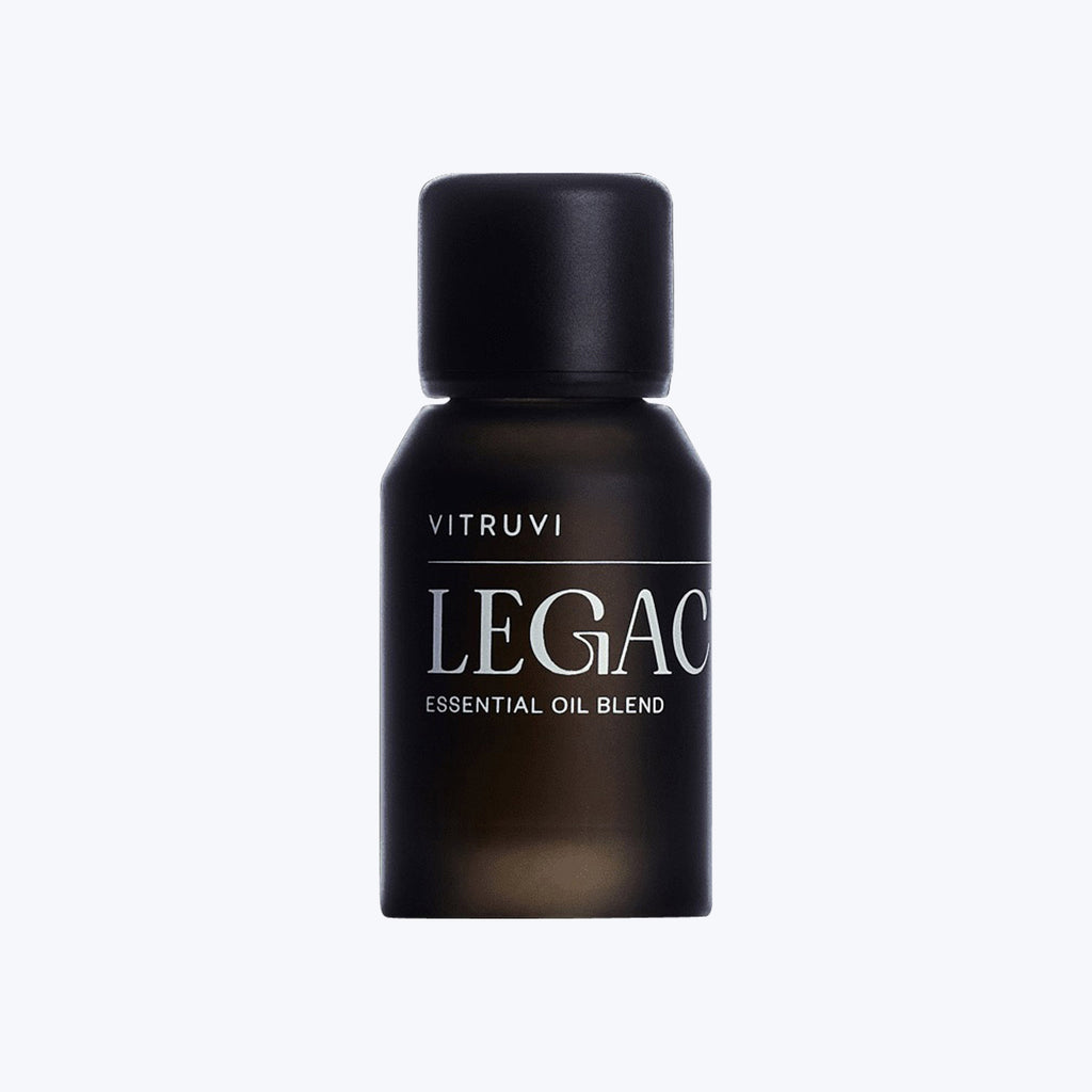 Legacy Blend Essential Oil