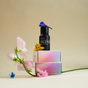 Moonbeam Blend Essential Oil