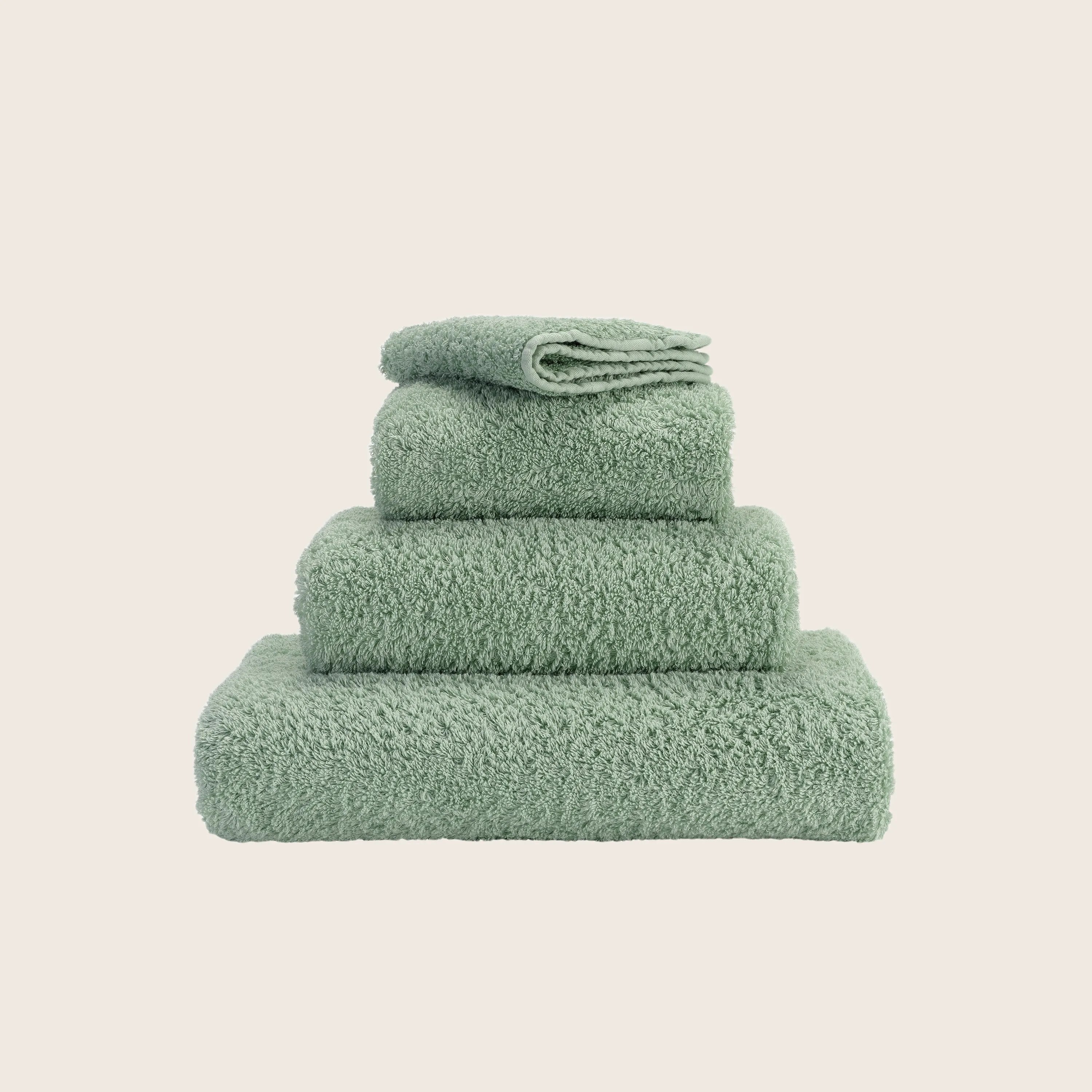 Super Pile Bath Towel – abc carpet & home