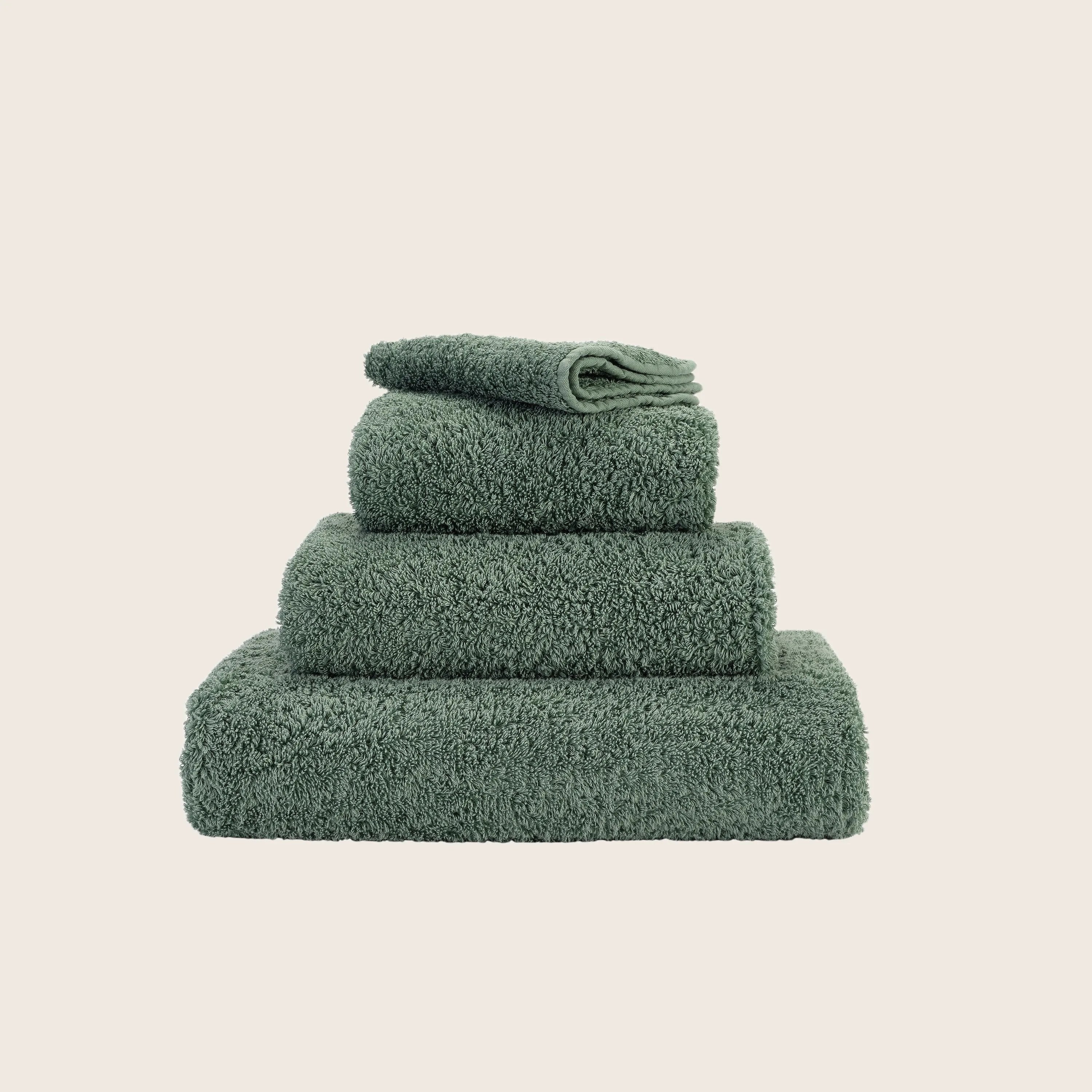 Super Pile Bath Towel – abc carpet & home
