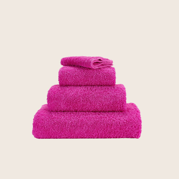Super Pile Washcloth