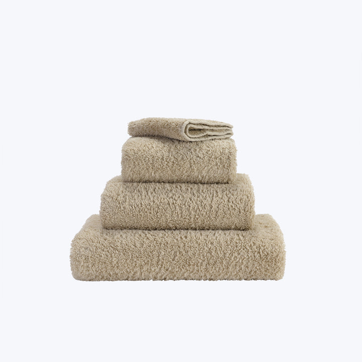 Super Pile Washcloth
