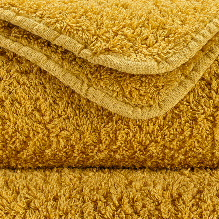 Super Pile Washcloth