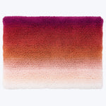 Aurore Bath Rug
