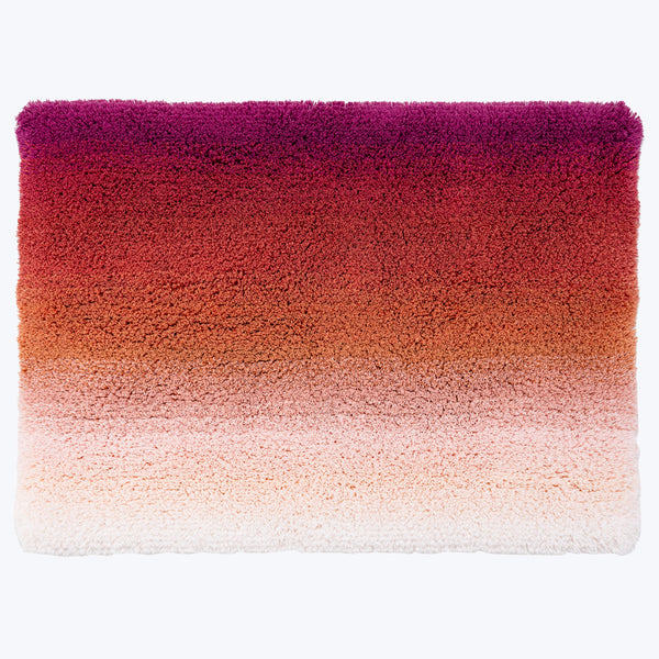 Aurore Bath Rug