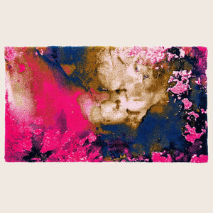 Baccara Bath Rug