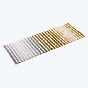 Barns Bath Rug - hover