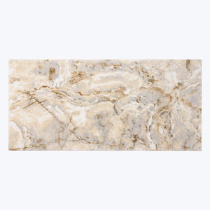 Castello Bath Rug