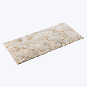 Castello Bath Rug - hover