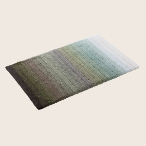 Maior Bath Rug - hover
