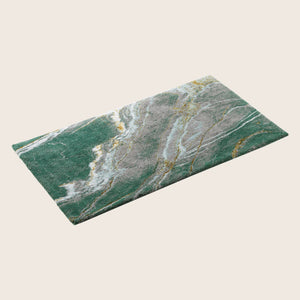 Lipari Bath Rug - hover