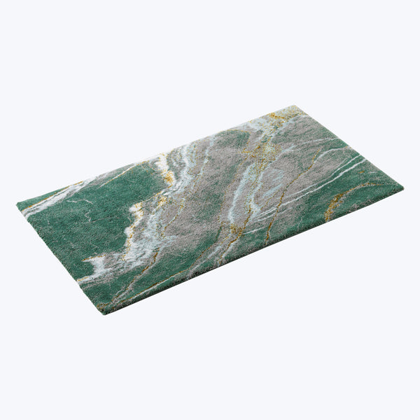 Lipari Bath Rug