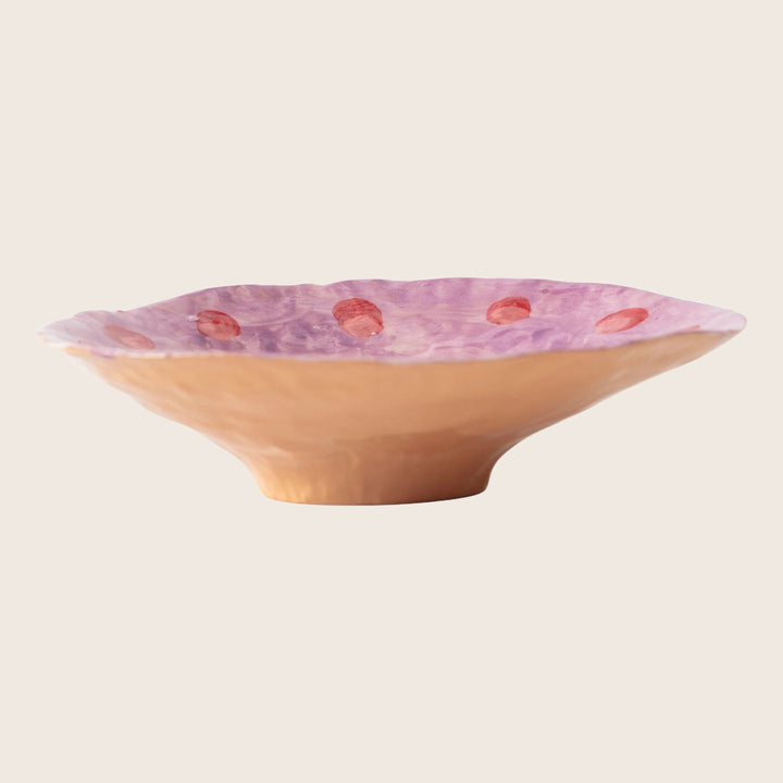 Merveilleuese Bowl