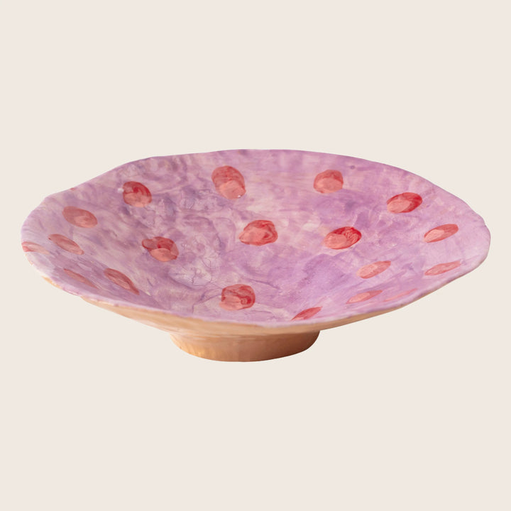 Merveilleuese Bowl