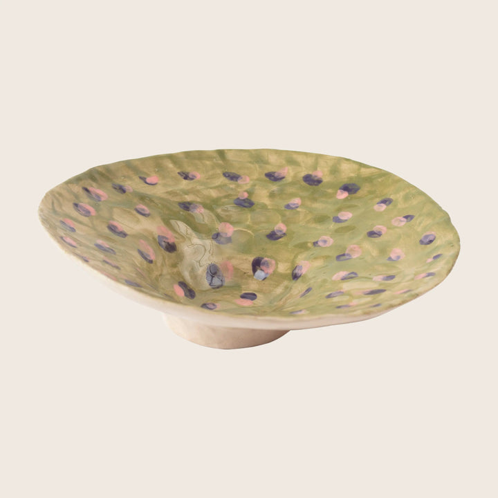 Merveilleuese Bowl