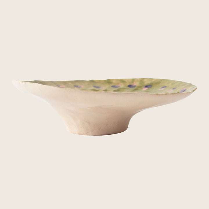 Merveilleuese Bowl