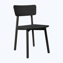 Casale Dining Chair