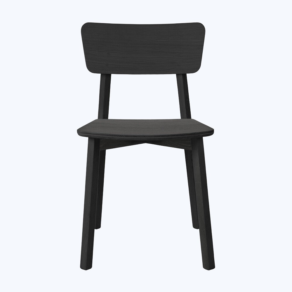 Casale Dining Chair