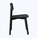 Casale Dining Chair