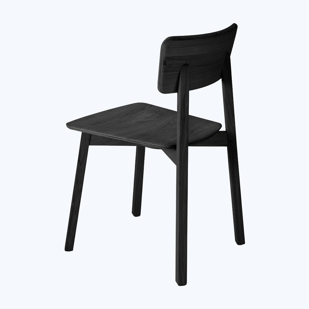 Casale Dining Chair