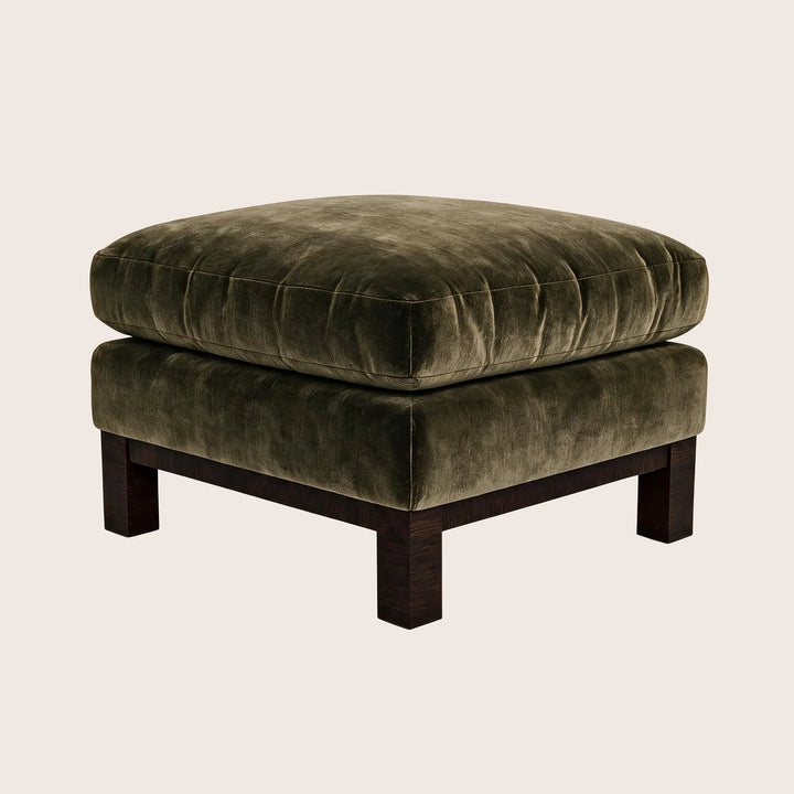 Prescott Ottoman