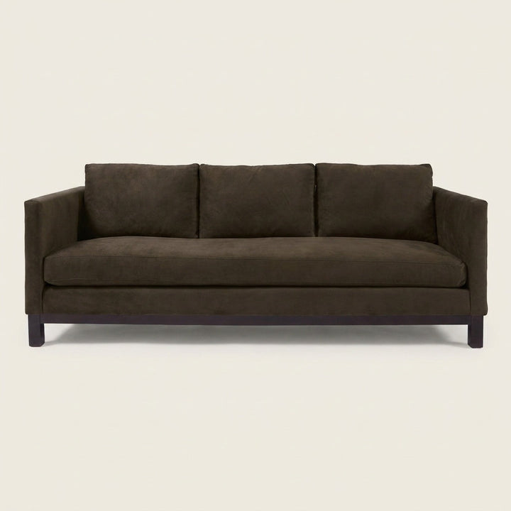 Prescott Sofa