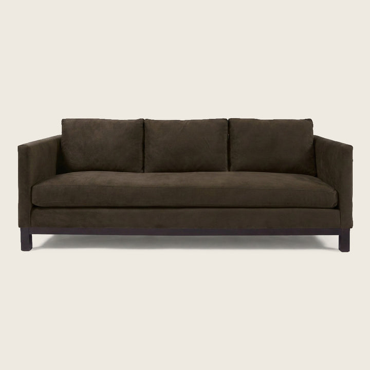 Prescott Sofa