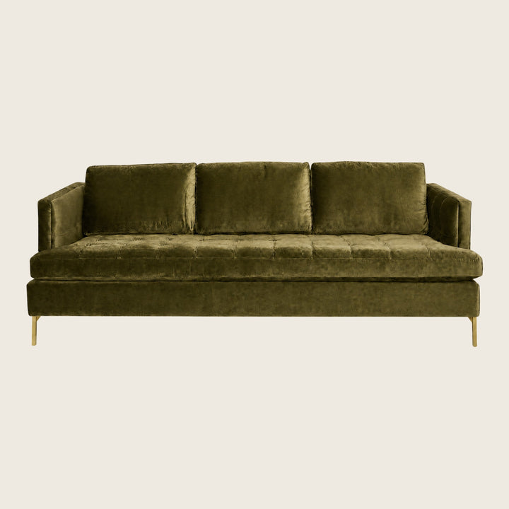 Boutique Sofa