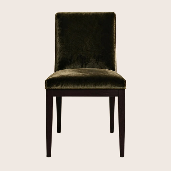 Daphne Side Chair