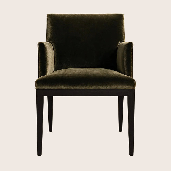 Daphne Arm Chair