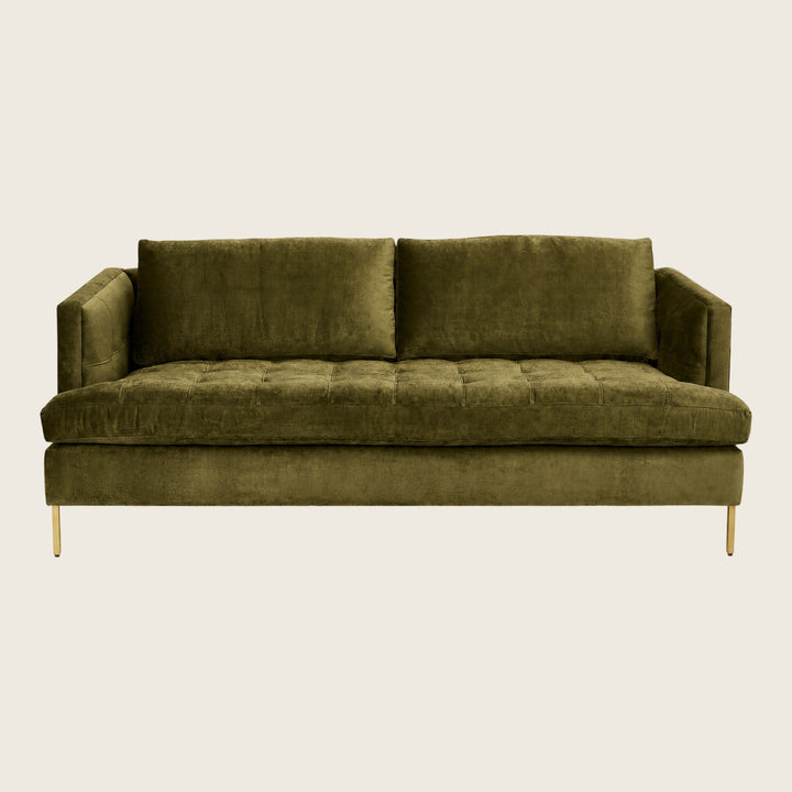 Boutique Sofa