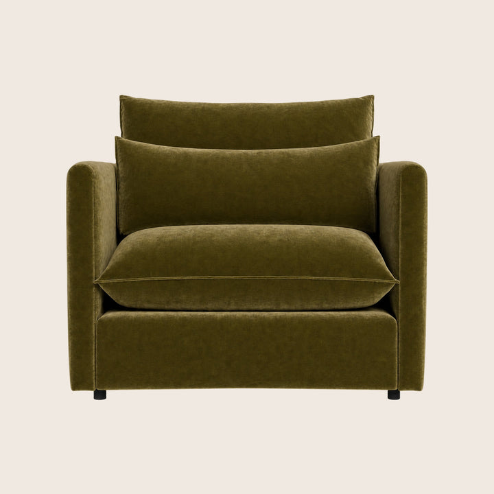 Montauk Chair