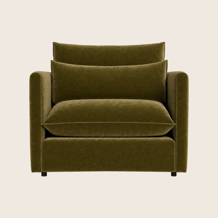 Montauk Chair