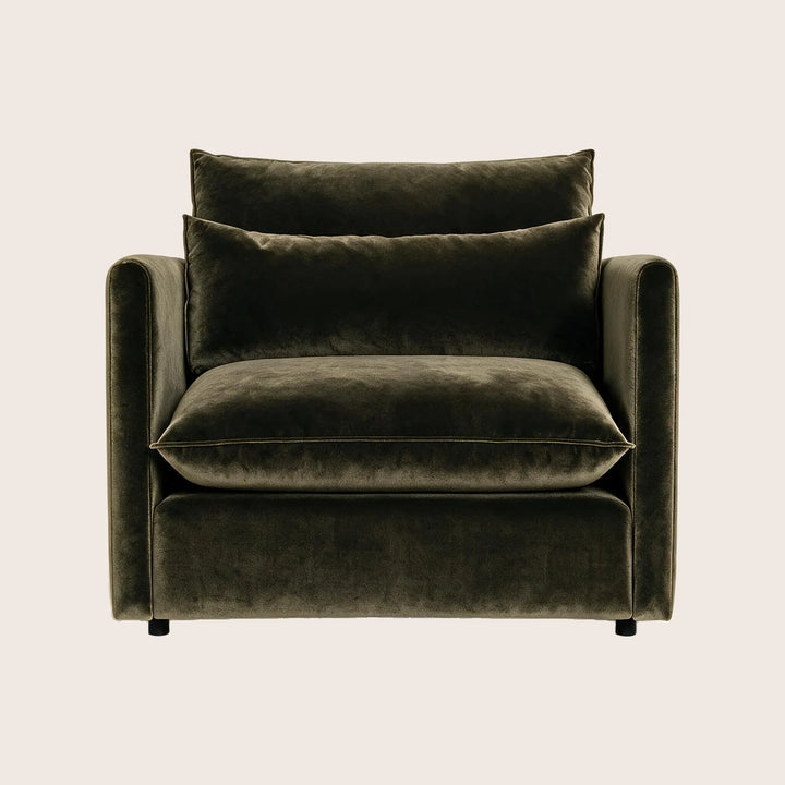Montauk Chair
