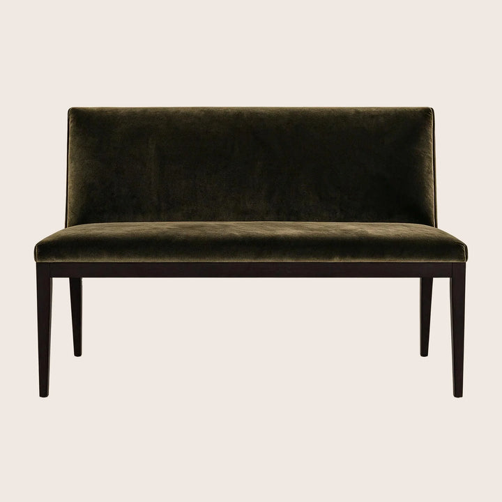 Daphne Settee