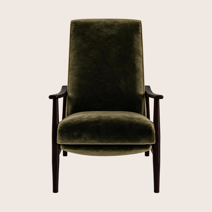 Sutton Recliner