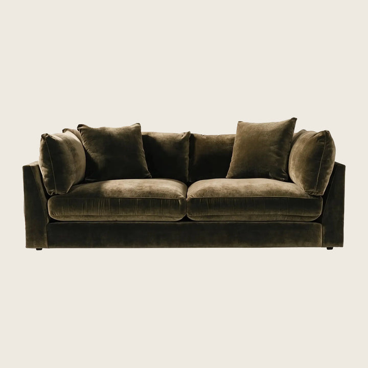 Delancey Sofa