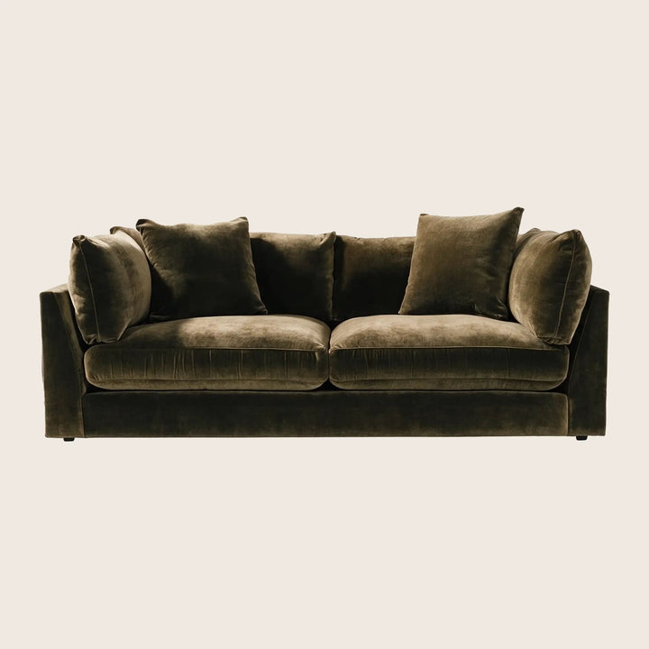 Delancey Sofa