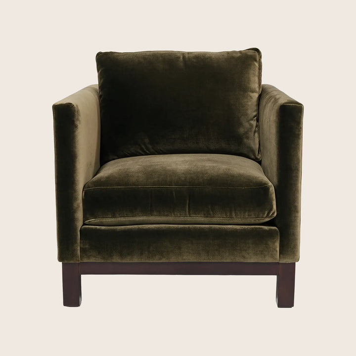 Prescott Chair