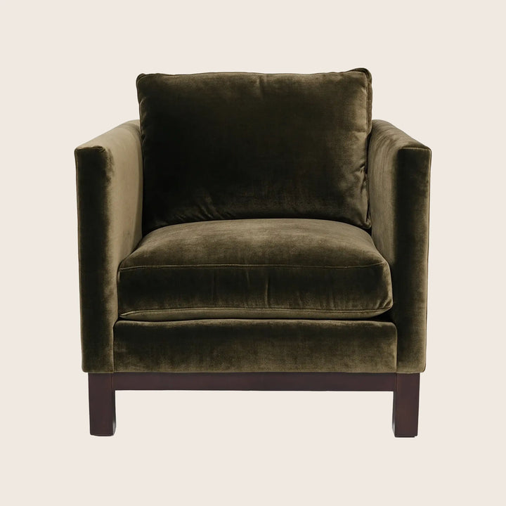 Prescott Chair