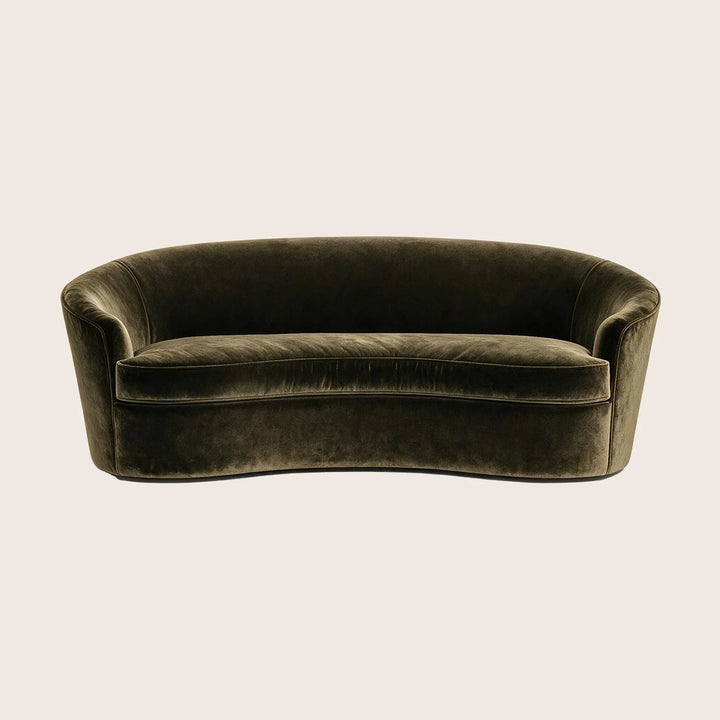 Elise Sofa
