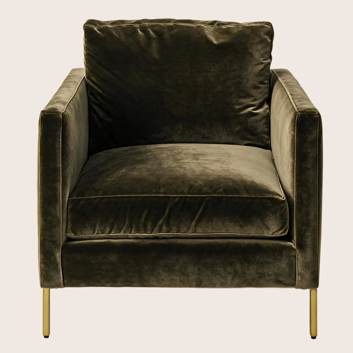 Hannah Chair