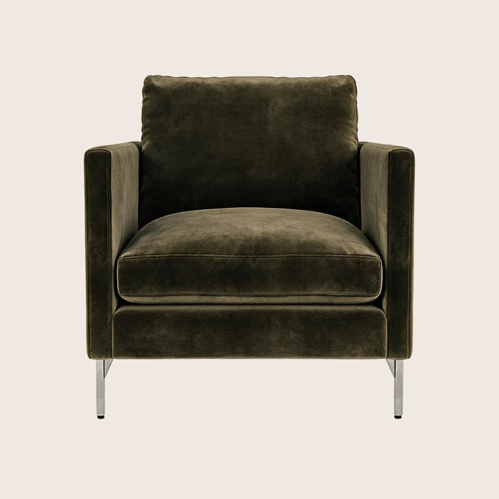 Hannah Chair