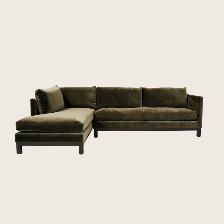 Prescott Sectional
